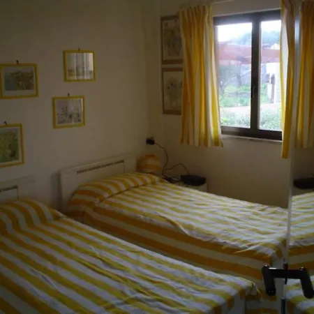 Sardegna Da Sognare