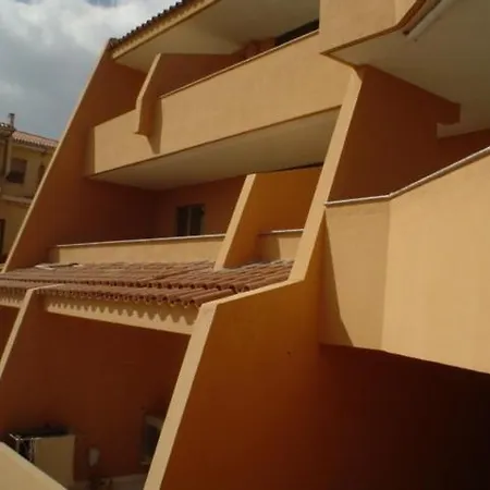Sardegna Da Sognare La Maddalena (Sassari)