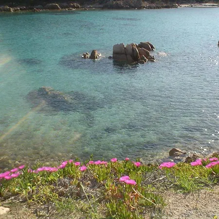 Sardegna Da Sognare